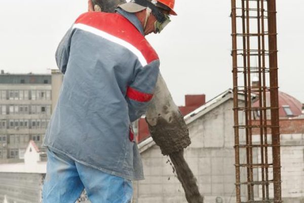 什么是建筑防水？