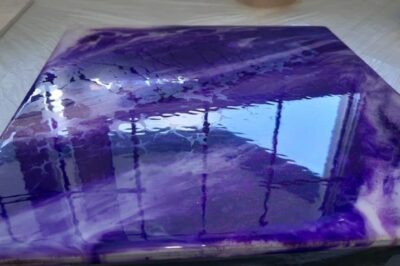 胺脸红：是什么原因造成的，如何处理？