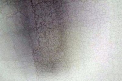 为什么有些环氧地坪涂料项目会变糟糕？