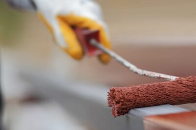 什么是钢结构防火用膨胀型涂料？