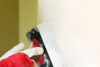 环氧裂纹填料的优缺点