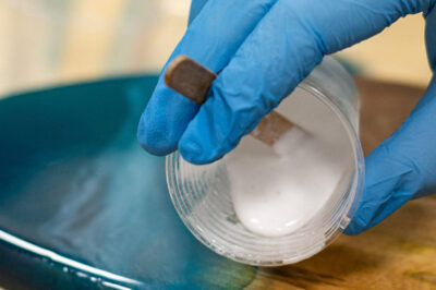 环氧树脂类产品