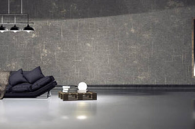 环氧树脂艺术如何改变室内设计趋势