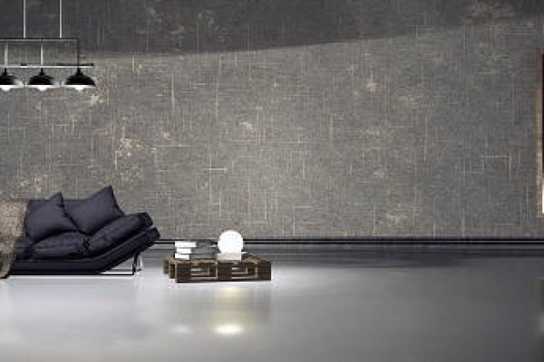 环氧树脂艺术如何改变室内设计趋势