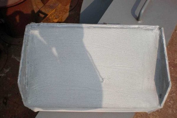 在应用高固含量涂料时我需要考虑什么？