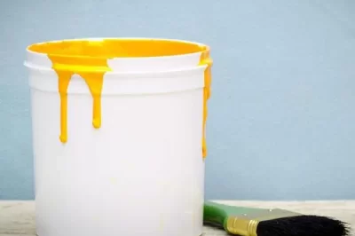 做环氧树脂工艺品如何制作模具？