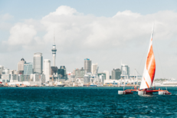 聚酯和环氧树脂：有什么区别？