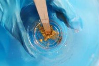 如何安全使用环氧树脂？