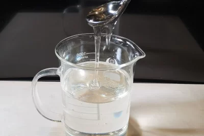 使用哪种树脂？