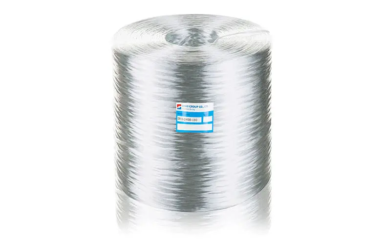 巨石 ER13-4800-180 合股/无捻喷射纱