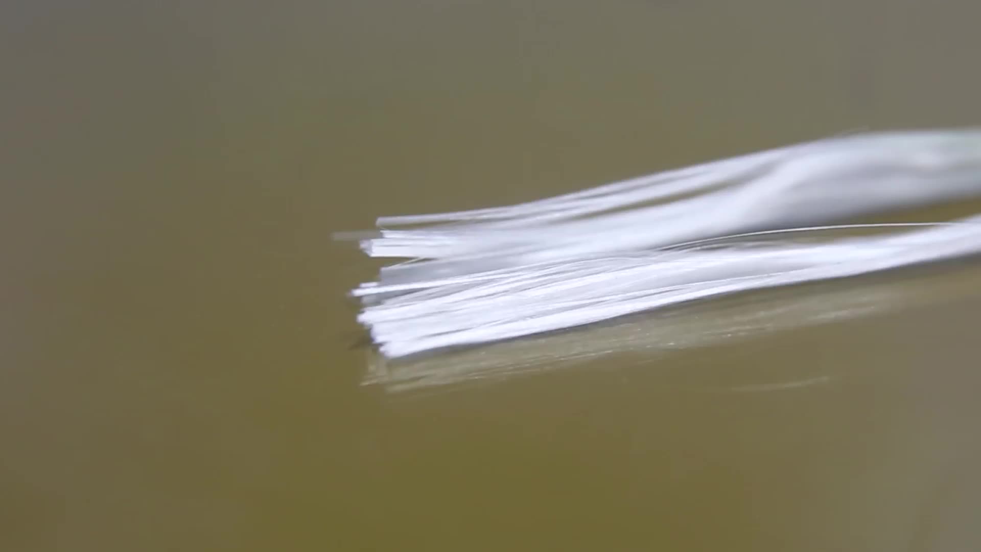 巨石 362J 无捻玻璃纤维纱 (LFT 用无碱玻纤纱 PP 增强专用)