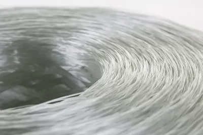 巨石 440SMC 玻纤粗纱 (ER14-2400-440 无捻玻璃纤维纱)