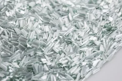 巨石 562A 无碱玻纤短切丝（高玻纤含量制品专用玻纤原料）