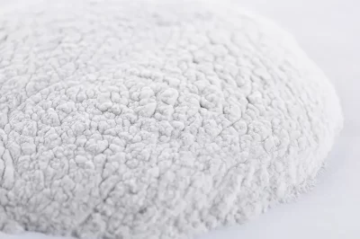 巨石EMG13-70C无碱玻璃纤维粉（增强树脂用磨碎玻纤粉末）