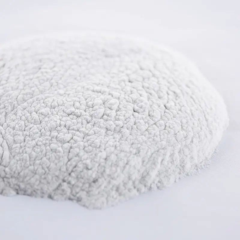 巨石EMG13-70C无碱玻璃纤维粉（增强树脂用磨碎玻纤粉末）