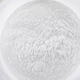 巨石EMG13-70C无碱玻璃纤维粉（增强树脂用磨碎玻纤粉末）