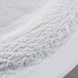 巨石EMG13-70C无碱玻璃纤维粉（增强树脂用磨碎玻纤粉末）