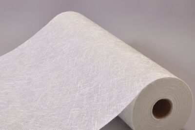 巨石 300G 粉剂玻璃纤维毡（无碱玻璃纤维短切毡）