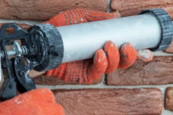 环氧灌浆的优点和缺点