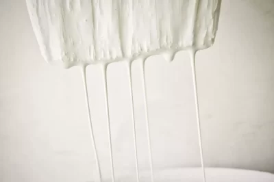 什么是 Distemper 涂料及其使用方法？