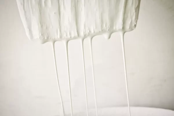 什么是 Distemper 涂料及其使用方法？