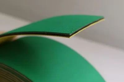 剥离和分层有什么区别？