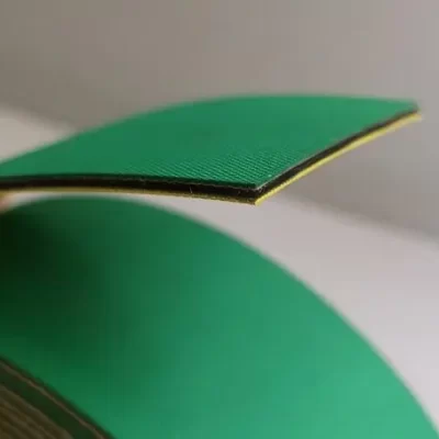 剥离和分层有什么区别？