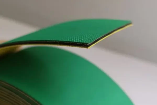 剥离和分层有什么区别？