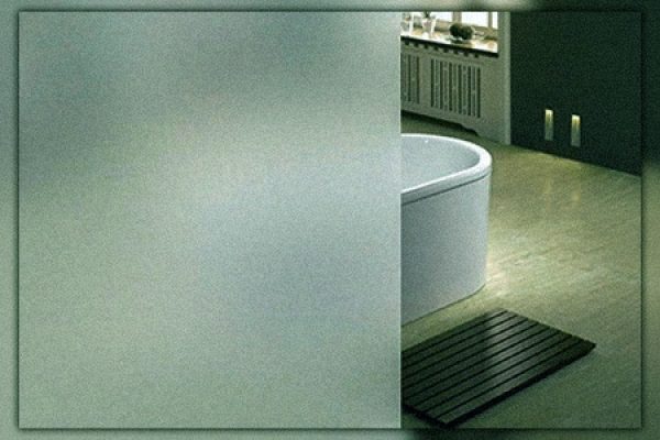 如何磨砂玻璃：4 种 DIY 方法，效果极佳