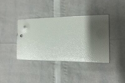 什么是工业维护漆？