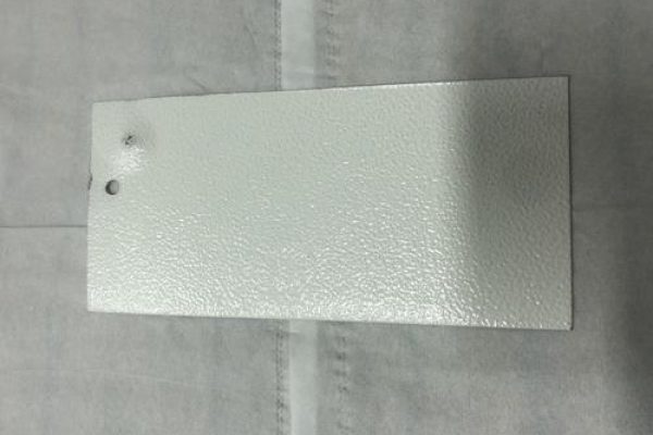 什么是工业维护漆？