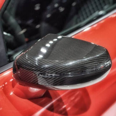 碳纤维在3D打印和CNC中的应用