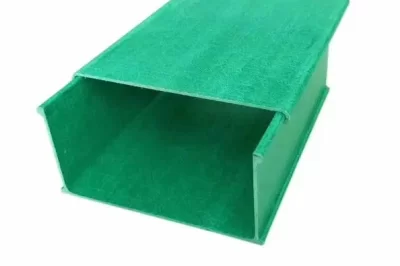 玻璃钢多少钱一平（玻璃钢6毫米厚一平米成本是多少）