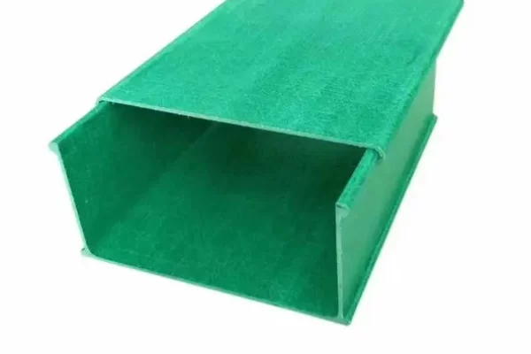 玻璃钢多少钱一平（玻璃钢6毫米厚一平米成本是多少）