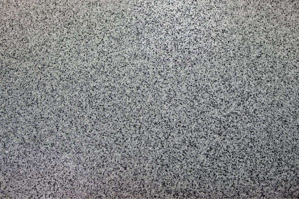 聚脲车库地坪涂料：您需要了解的一切