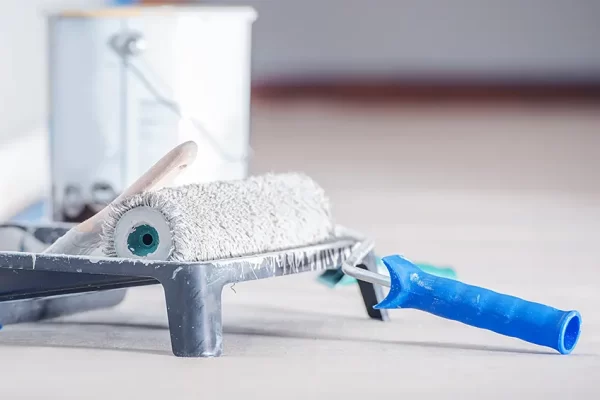 衬里和涂层有什么区别？