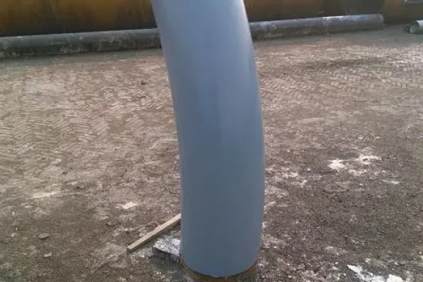 什么是富锌涂料？