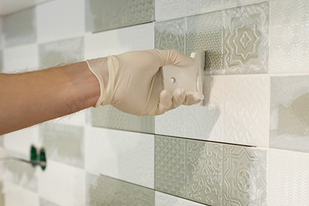 6-should-you-paint-the-grout