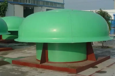 玻璃钢制品设备有哪些（玻璃钢设备制作的要求是什么）