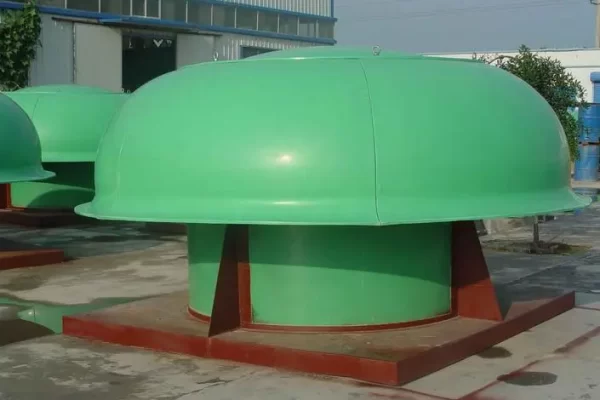 玻璃钢制品设备有哪些（玻璃钢设备制作的要求是什么）