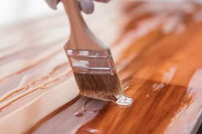 什么是环氧玻璃钢？