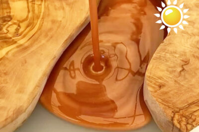 夏季如何避免环氧树脂过热？