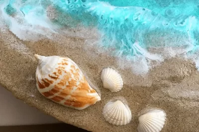 环氧树脂灌浆能保持清洁吗？