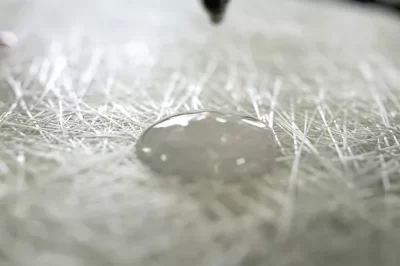 环氧树脂和聚酯玻璃钢有什么区别？