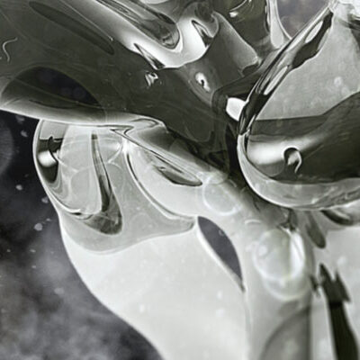 安全与处理：树脂、硬化剂、溶剂