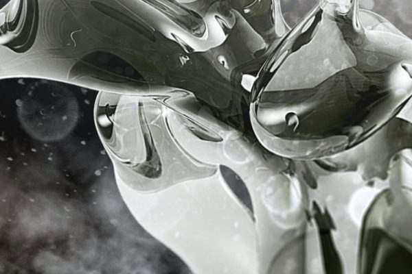 安全与处理：树脂、硬化剂、溶剂