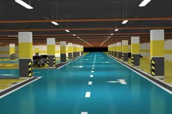 什么是平涂（平面涂料有几个优点和缺点）