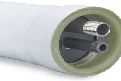 一般的玻璃钢相关问题