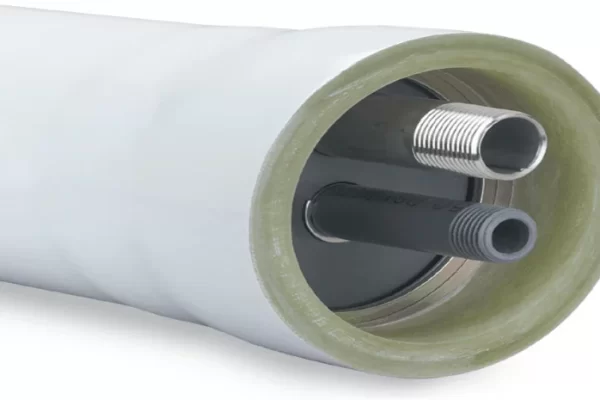 一般的玻璃钢相关问题