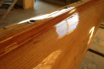 环氧树脂：12个最常见的问题与解决方案